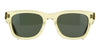 Barton Perreira Thunderball 007 BP40005I #colour_champagne/commando polarised