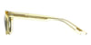Barton Perreira Thunderball 007 BP40005I #colour_champagne/commando polarised