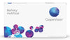 Biofinity Multifocal