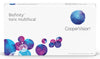 Biofinity Toric Multifocal