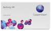 Biofinity XR