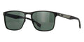 Boss 1826/S
