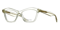 Bottega Veneta BV1096O#colour_beige-crystal