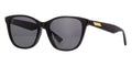 Bottega Veneta BV1151SA
