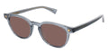 Bottega Veneta BV1253S