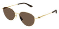 Bottega Veneta New Classic BV1268S