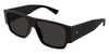 Bottega Veneta New Classic BV1286S #colour_black/grey