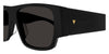 Bottega Veneta New Classic BV1286S #colour_black/grey