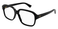 Bottega Veneta New Classic BV1295O