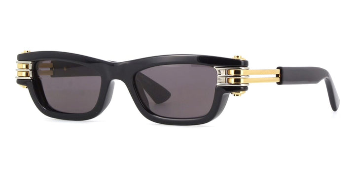 bottega-veneta-bv1308s-001-hd-