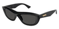 Bottega Veneta BV1326S