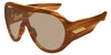 Bottega Veneta BV1345S#colour_light-havana-brown
