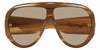 Bottega Veneta BV1345S#colour_light-havana-brown