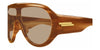Bottega Veneta BV1345S#colour_light-havana-brown