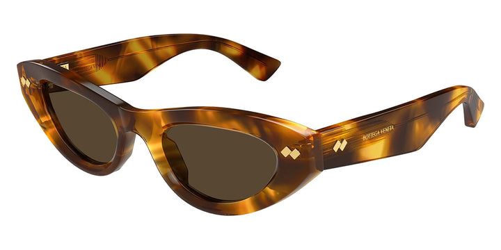 bottega-veneta-bv1350s-002-hd-