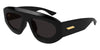 Bottega Veneta BV1358S #colour_black/grey