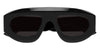 Bottega Veneta BV1358S #colour_black/grey