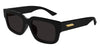 Bottega Veneta BV1359SA #colour_black/grey