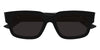 Bottega Veneta BV1359SA #colour_black/grey