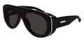 Bottega Veneta BV1362S