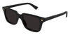 Bottega Veneta BV1363S #colour_black/grey