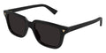 Bottega Veneta BV1363S