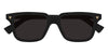 Bottega Veneta BV1363S #colour_black/grey