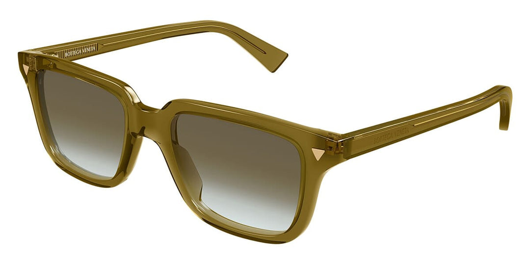 bottega-veneta-bv1363s-005-hd-