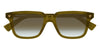 Bottega Veneta BV1363S #colour_brown/brown gradient
