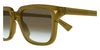 Bottega Veneta BV1363S #colour_brown/brown gradient
