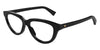 Bottega Veneta BV1366O #colour_shiny black