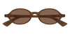 Bottega Veneta BV1388S#colour_brown-brown