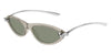 Bottega Veneta BV1390S#colour_beige-and-silver-green