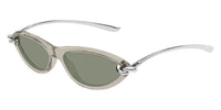 Bottega Veneta BV1390S#colour_beige-and-silver-green