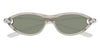 Bottega Veneta BV1390S#colour_beige-and-silver-green