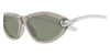 Bottega Veneta BV1390S#colour_beige-and-silver-green