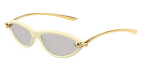 Bottega Veneta BV1390S#colour_beige-and-gold-grey