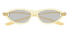 Bottega Veneta BV1390S#colour_beige-and-gold-grey
