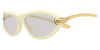 Bottega Veneta BV1390S#colour_beige-and-gold-grey