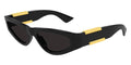 Bottega Veneta Ribbon BV1407S