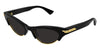 BottegaVenetaBV1431S#colour_black-grey