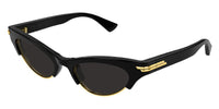 BottegaVenetaBV1431S#colour_black-grey