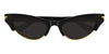 BottegaVenetaBV1431S#colour_black-grey