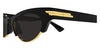 BottegaVenetaBV1431S#colour_black-grey