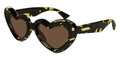 Bottega Veneta BV1432S