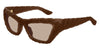 Bottega Veneta BV1438S#colour_brown-grey