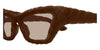 Bottega Veneta BV1438S#colour_brown-grey