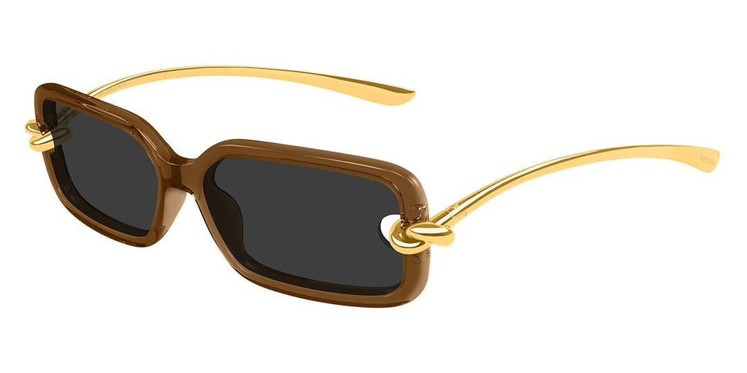 bottega-veneta-bv1439s-005-hd-