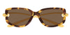 #colour_shiny-havana-gold-brown