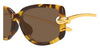 #colour_shiny-havana-gold-brown